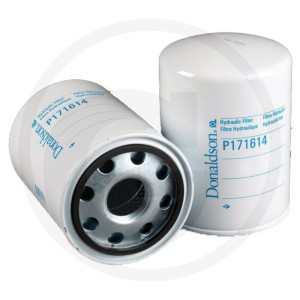Donaldson Filtr oleju hydraulicznego 566P171614