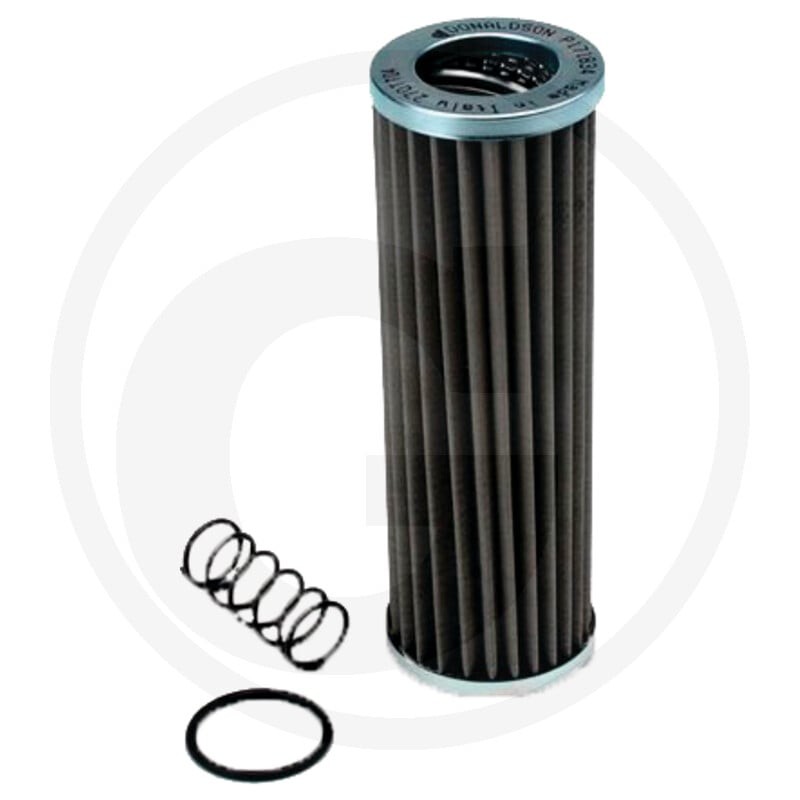 Donaldson Filtr oleju hydraulicznego 566P171834