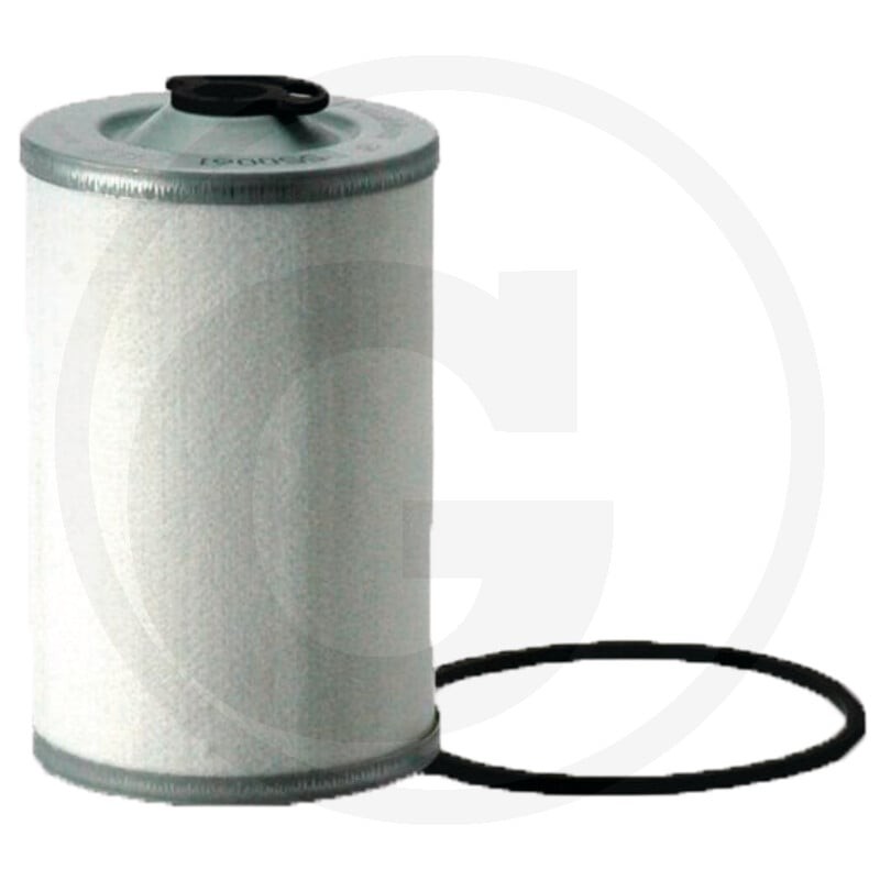 Donaldson Filtr paliwa 566P550061