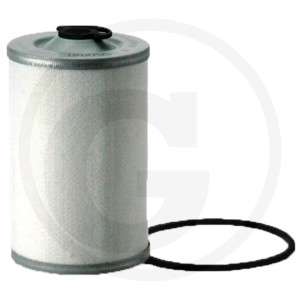 Donaldson Filtr paliwa 566P550061