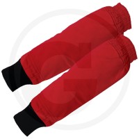 GRANIT Rękawy przeciwprzecięciowe COMFORT 52470159 - 52470159 - Sklep rolniczy PoltechParts