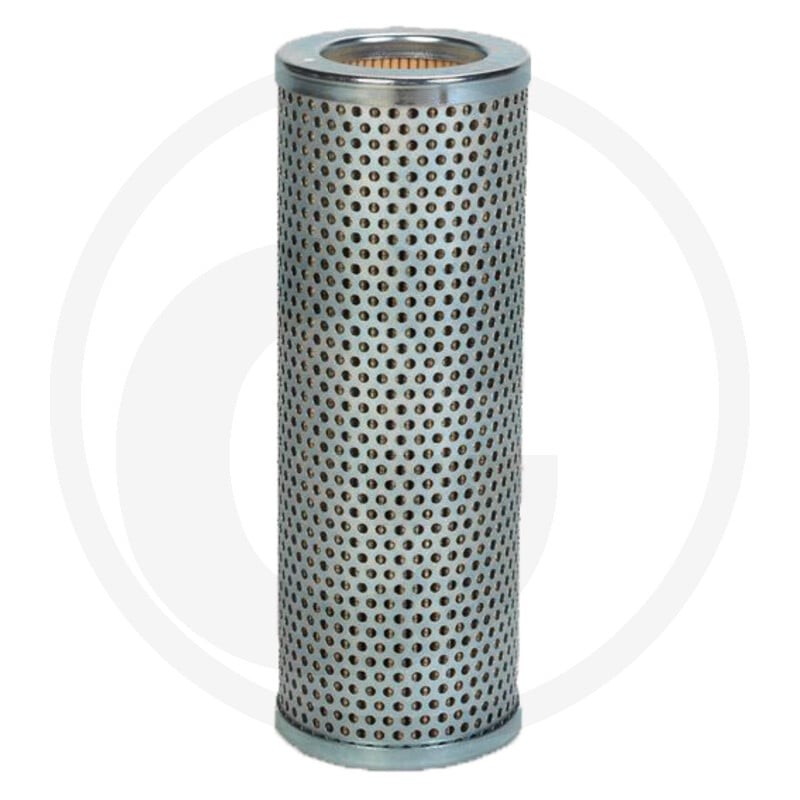 Donaldson Filtr oleju hydraulicznego 566P171810