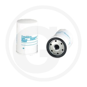 Donaldson Filtr paliwa 566P550048