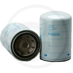 Donaldson Filtr oleju silnikowego 566P550934