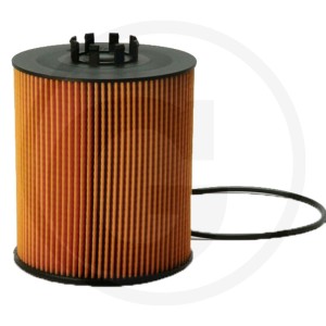 Donaldson Filtr oleju silnikowego 566P550938
