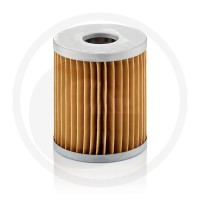 MANN FILTER Filtr powietrza 565C79.1 - 565C79.1 - Sklep rolniczy PoltechParts