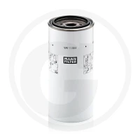 MANN FILTER Filtr paliwa 565WK11002X | poltechparts.pl