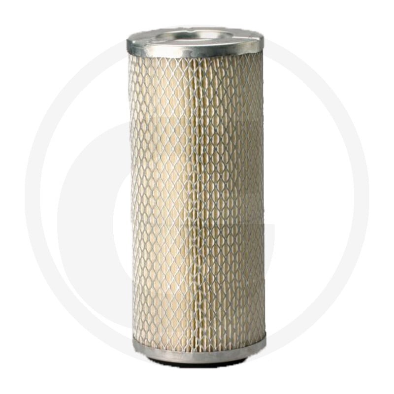 Donaldson Filtr powietrza 566P136390