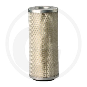 Donaldson Filtr powietrza 566P136390