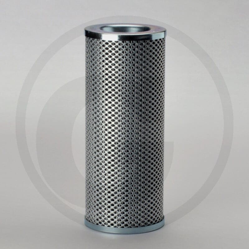 Donaldson Filtr oleju hydraulicznego 566P171827