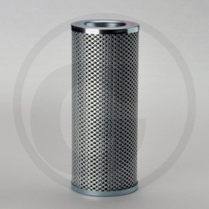 Donaldson Filtr oleju hydraulicznego 566P171827