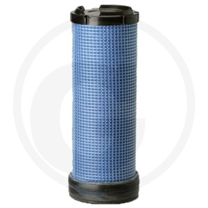 Donaldson Filtr powietrza 566P537716