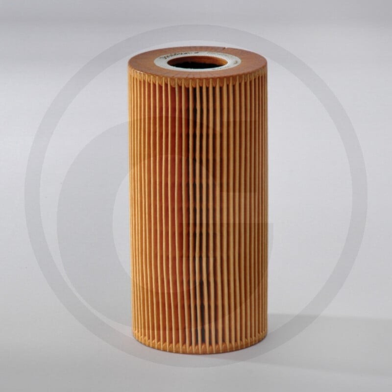 Donaldson Filtr oleju silnikowego 566P550563