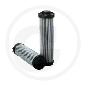 Donaldson Filtr oleju hydraulicznego 566P564859