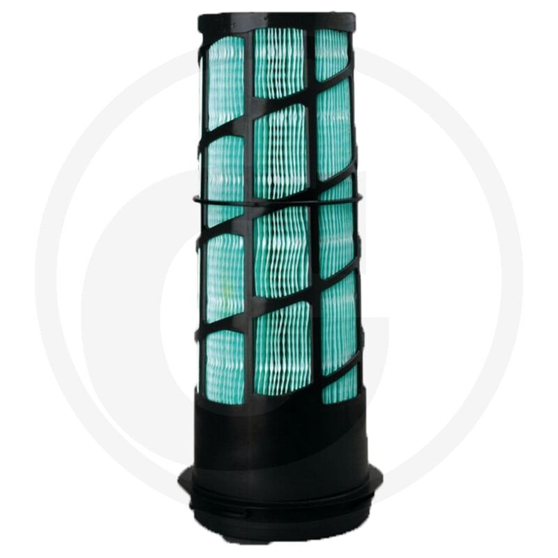 Donaldson Filtr powietrza 566P611859