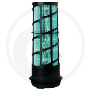 Donaldson Filtr powietrza 566P611859