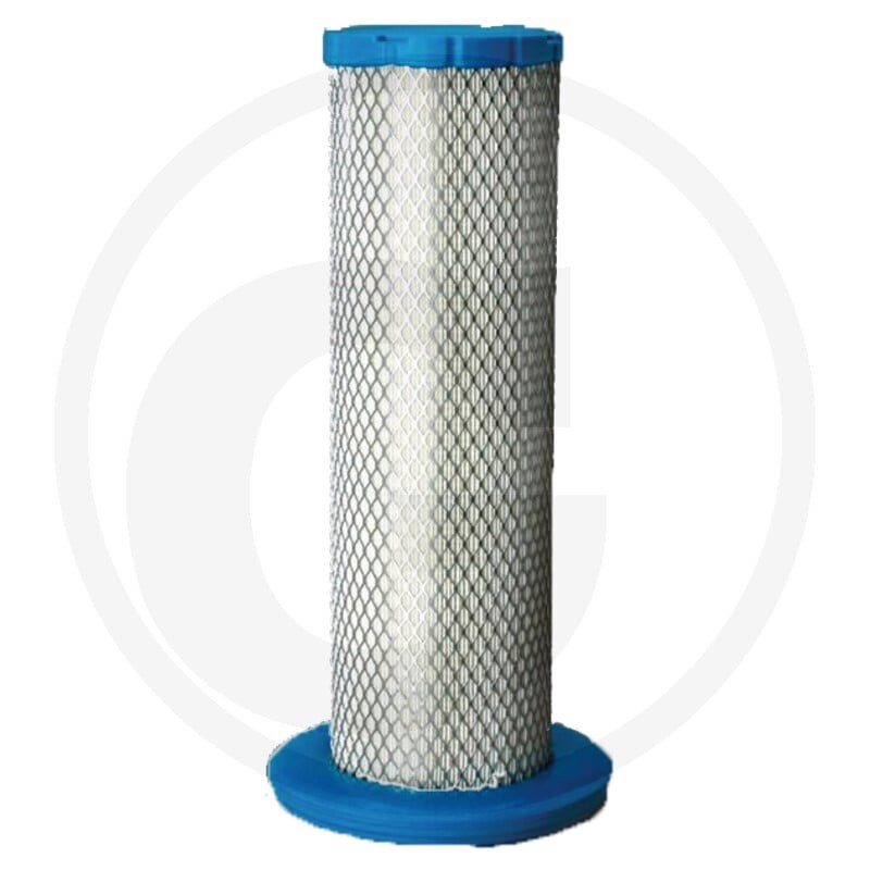 Donaldson Filtr powietrza 566P613335