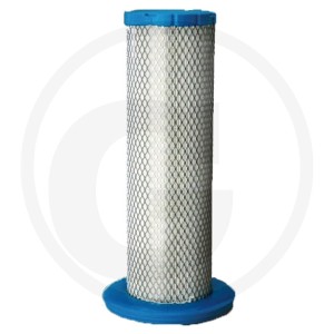 Donaldson Filtr powietrza 566P613335