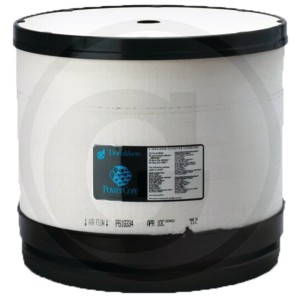 Donaldson Filtr powietrza 566P619334
