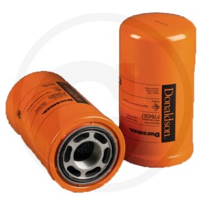 Donaldson Filtr oleju hydraulicznego 566P764367