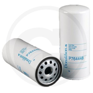 Donaldson Filtr oleju silnikowego 566P764448