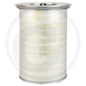 Donaldson Filtr powietrza 566P772520