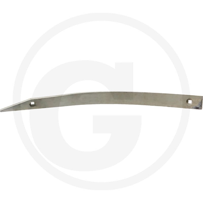 GRANIT Listwa odkładnicy 5604700036