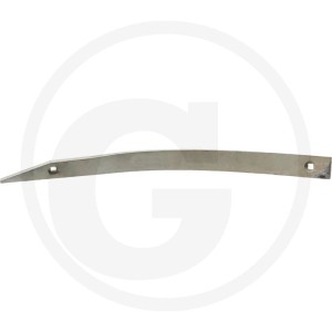 GRANIT Listwa odkładnicy 5604700036