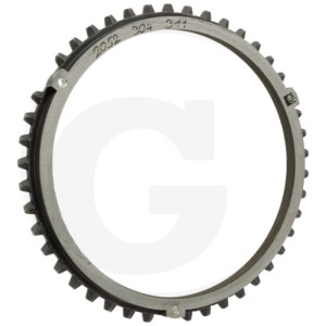 ZF Pierścień synchronizacji 5451238304367