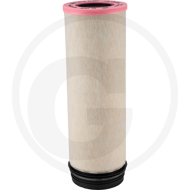 MANN FILTER Filtr powietrza wtórnego 565CF1470