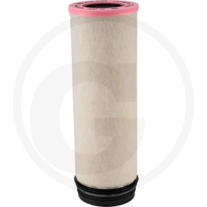 MANN FILTER Filtr powietrza wtórnego 565CF1470