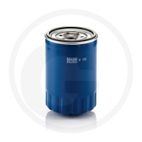 MANN FILTER Część zamienna 565W1035 - Sklep PoltechParts