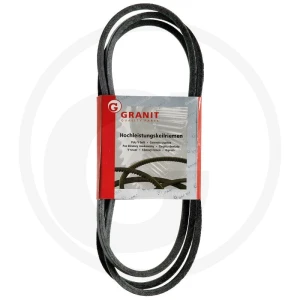 GRANIT by PIX Pasek klinowy 57270065