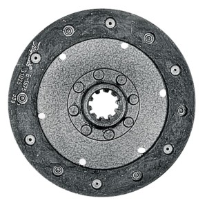 GRANIT Tarcza sprzęgła 180 E 445S64261005