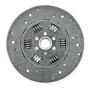 GRANIT tarcza sprzęgła 250 445S61723201