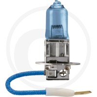 Philips Żarówka halogenowa H3 44713336MDB… | poltechparts.pl
