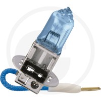 Philips Żarówka halogenowa H3 44713336MDB… | poltechparts.pl