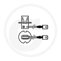 Philips Żarówka halogenowa H3 44713336MDB… | poltechparts.pl