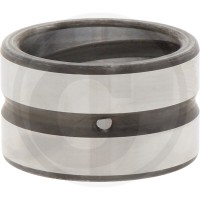 SIBO Tuleja 50915C30031 - Sklep PoltechParts