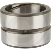 SIBO Tulejka 50915C30055 - Sklep PoltechParts
