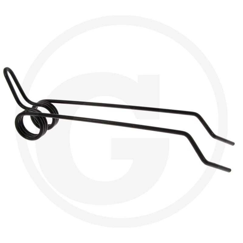 Maschio Palec zagarniający siewnika 495G18904710R