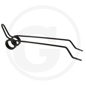 Maschio Palec zagarniający siewnika 495G18904710R