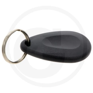 TECALEMIT Transponder 500233400200