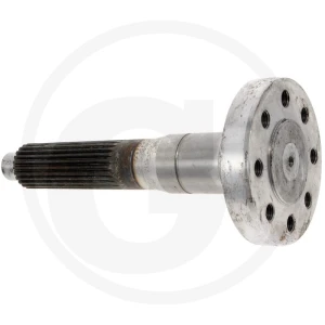 GRANIT Fala 525Z11409F