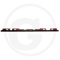 GRANIT Nóż tnący 52728202505 - 52728202505 - Sklep rolniczy PoltechParts