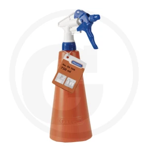 Pressol Rozpylacz domowy, pomarańczowy 50006266