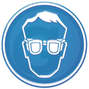 Znak zakazu 500210463