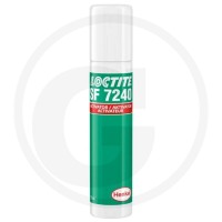 Loctite / Teroson Aktywator 500333369 - Sklep PoltechParts