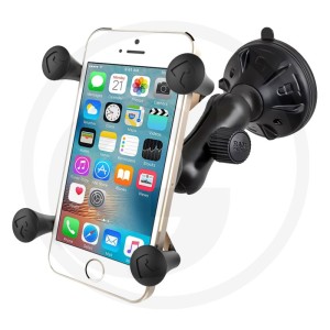 RAM MOUNTS Uchwyt X-Grip 5070010054