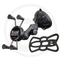RAM MOUNTS Uchwyt X-Grip 5070010054 - Sklep PoltechParts